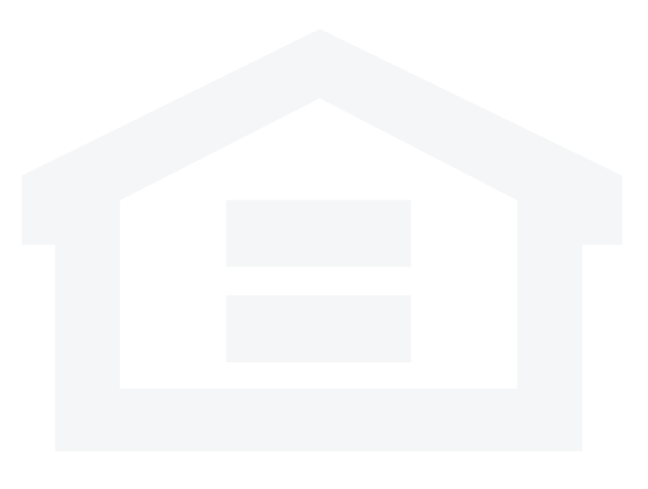 EHO Logo